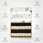 Pursonic Essential Oils Christmas Gift Set – 14-Piece Aromatherapy Collection