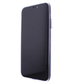 iPhone 11 Pro Clear X Case