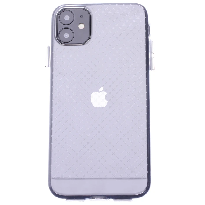 iPhone 11 Pro Clear X Case