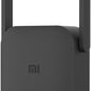 Xiaomi 300Mbps WiFi Amplifier/Universal Wireless WiFi Range Extender/Booster