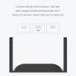 Xiaomi 300Mbps WiFi Amplifier/Universal Wireless WiFi Range Extender/Booster