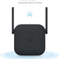Xiaomi 300Mbps WiFi Amplifier/Universal Wireless WiFi Range Extender/Booster