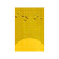 IXXI ART WALL POSTERS