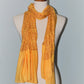 OM Ganesha Mantra Meditation Prayer Shawl