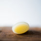 Lemongrass 3-Pack