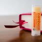 Tangerine 3-Pack