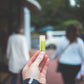 Lemongrass 3-Pack