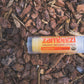 Tangerine Carton