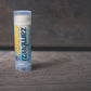Suncare Carton