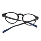 Nexus - Blue-light glasses - Holo