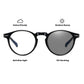 Nexus - Blue-light glasses - Holo