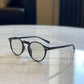 Nexus - Blue-light glasses - Holo