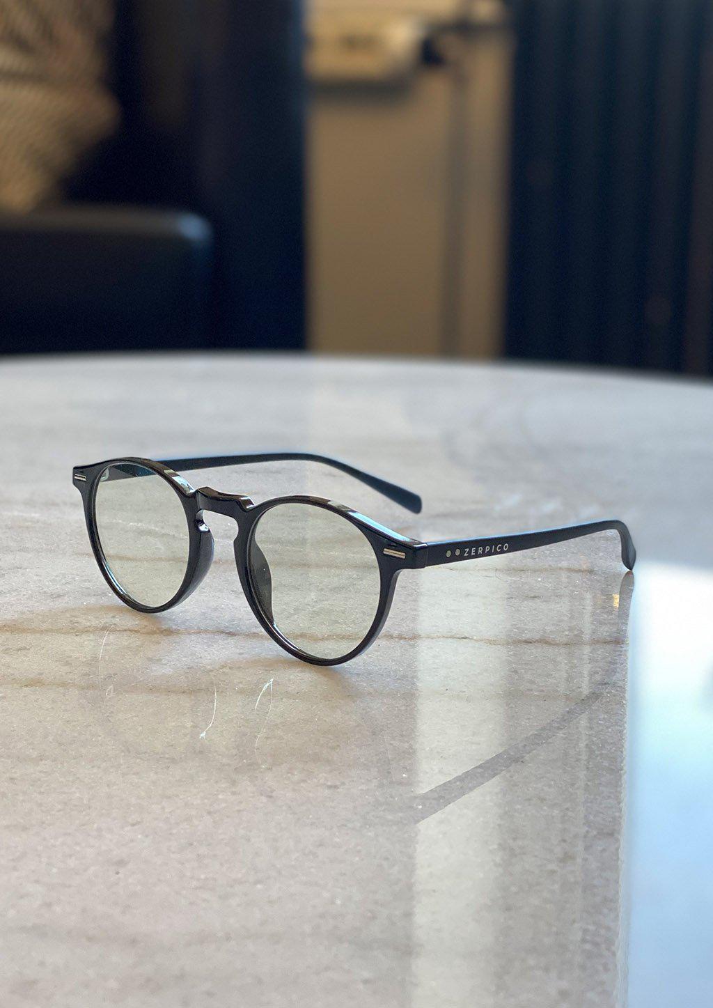 Nexus - Blue-light glasses - Holo