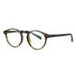 Nexus - Blue-light glasses - Holo