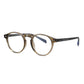 Nexus - Blue-light glasses - Holo