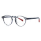 Nexus - Blue-light glasses - Holo
