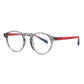 Nexus - Blue-light glasses - Holo