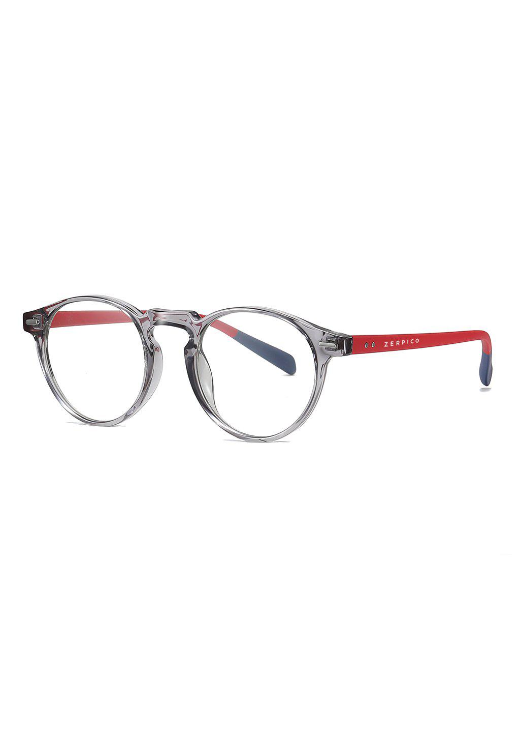 Nexus - Blue-light glasses - Holo