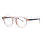 Nexus - Blue-light glasses - Holo