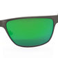 Extra Lenses - Titan Wayfarer V1