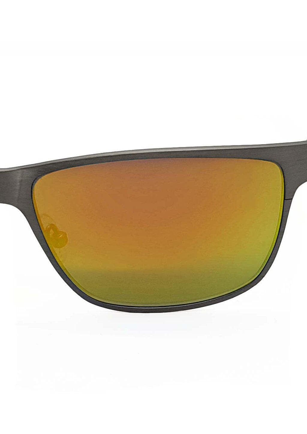 Extra Lenses - Titan Wayfarer V1