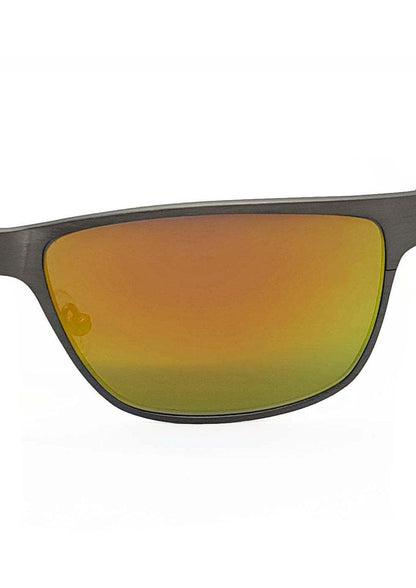 Extra Lenses - Titan Wayfarer V1