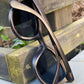 Eyewood - Madison