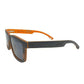 Eyewood Wayfarer Special Ed. - Duriel