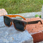 Eyewood Wayfarer Special Ed. - Duriel