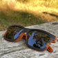 Eyewood Wayfarer Special Ed. - Duriel
