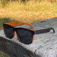 Eyewood Wayfarer Special Ed. - Duriel