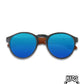 Eyewood Cubs - Lilo