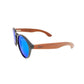 Eyewood Cubs - Lilo