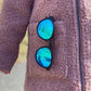 Eyewood Cubs - Lilo