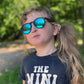 Eyewood Cubs - Lilo