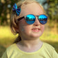 Eyewood Cubs - Lilo