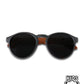 Eyewood Cubs - Simba