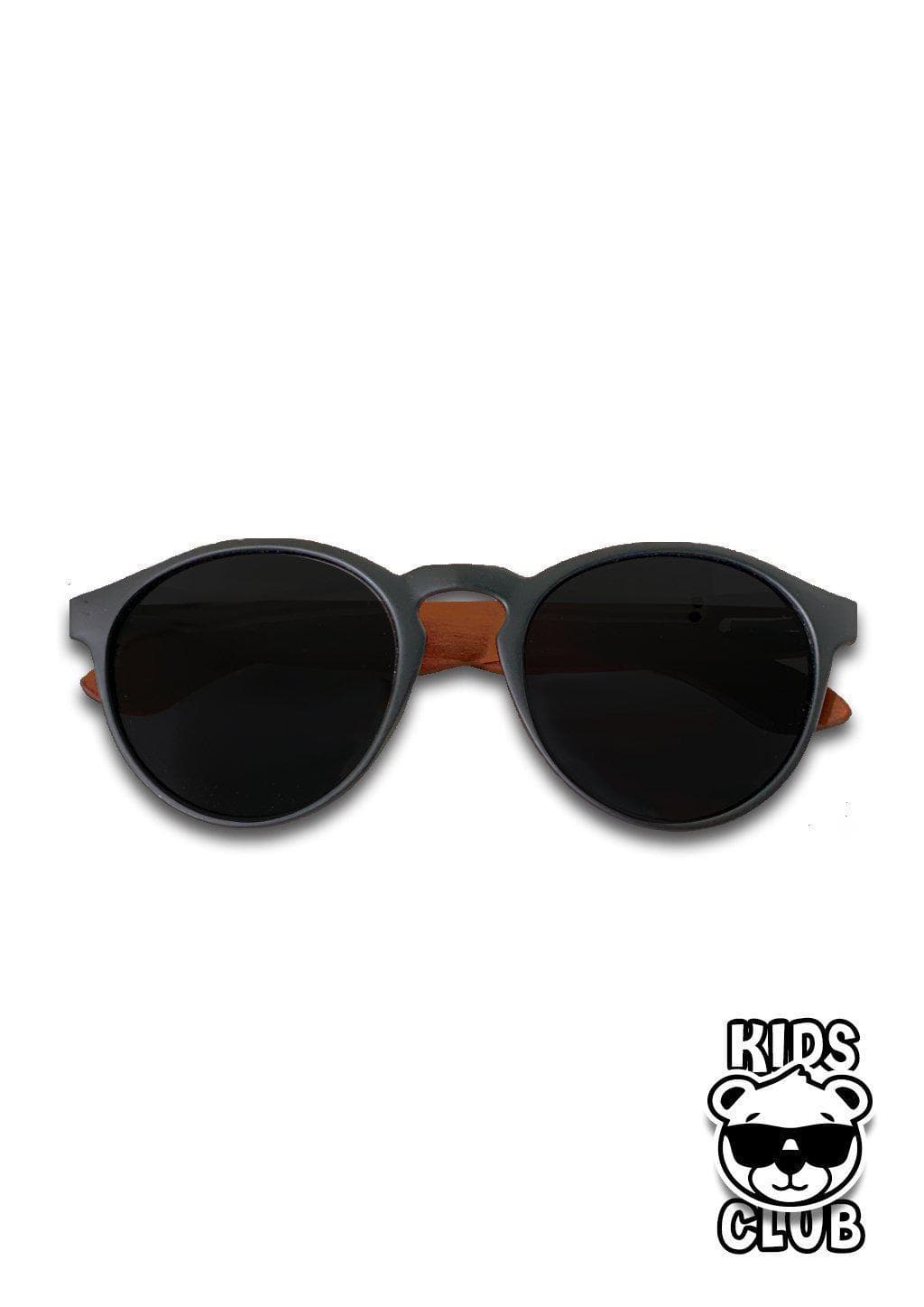Eyewood Cubs - Simba