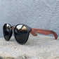 Eyewood Cubs - Simba