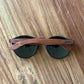 Eyewood Cubs - Simba