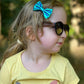 Eyewood Cubs - Simba