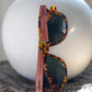 Eyewood Fusion - Lynx
