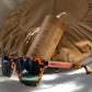 Eyewood Fusion - Lynx