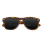 Eyewood Fusion - Lynx