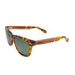 Eyewood Fusion - Lynx