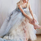 Lilian Tulle Ball Gown