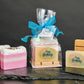 Birthday Gift Set-Black Raspberry Vanilla