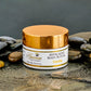 Avocado Body Butter-Vanilla