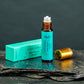 Roll-on Fragrance-Island Citrus