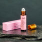 Roll-on Fragrance-Kai